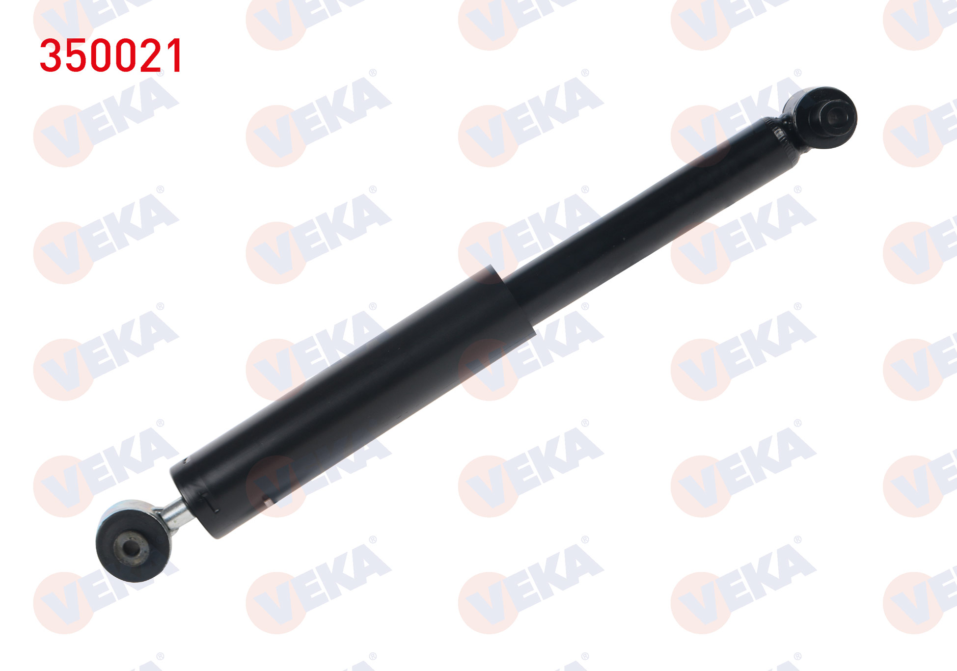 VEKA 553803