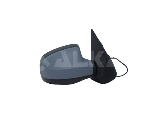 ALKAR 