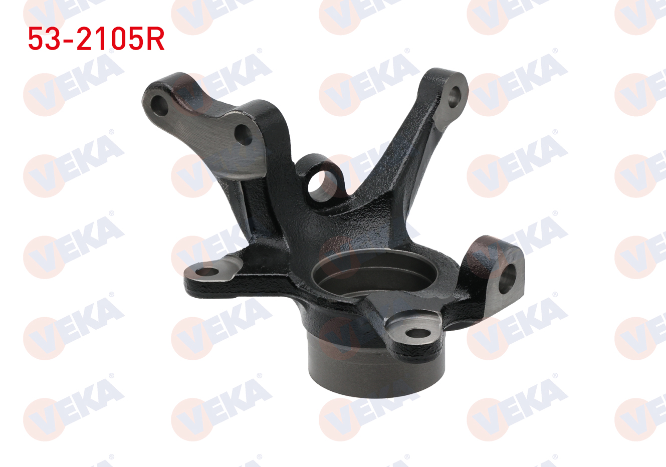 VEKA 30265