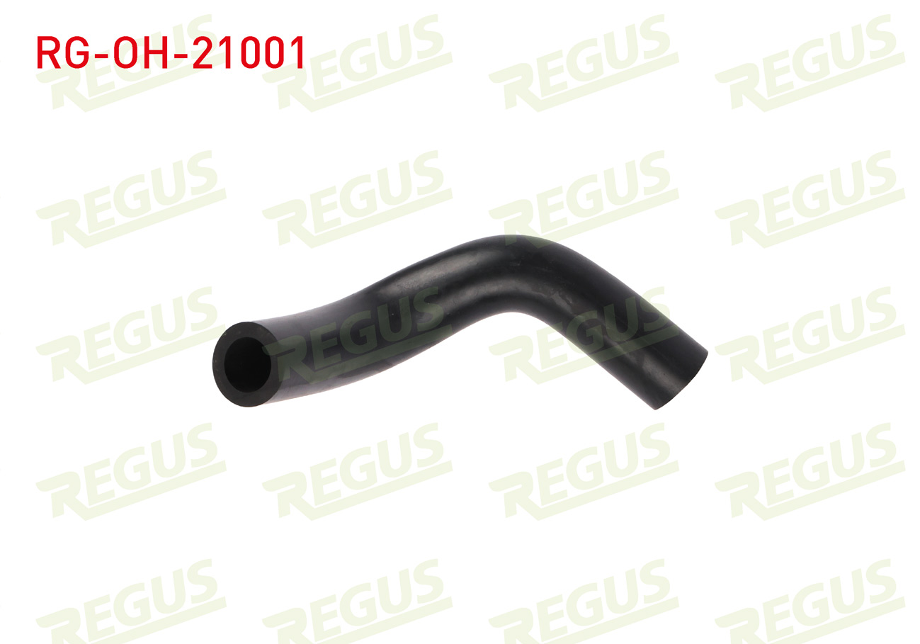 REGUS 22607
