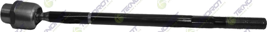 TEKNOROT O-163