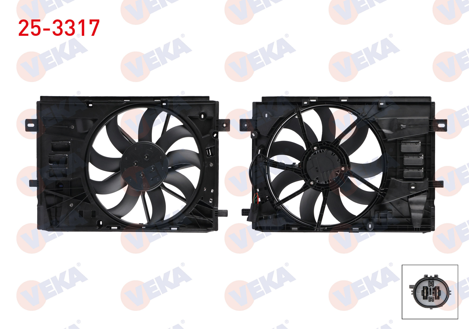 VEKA 