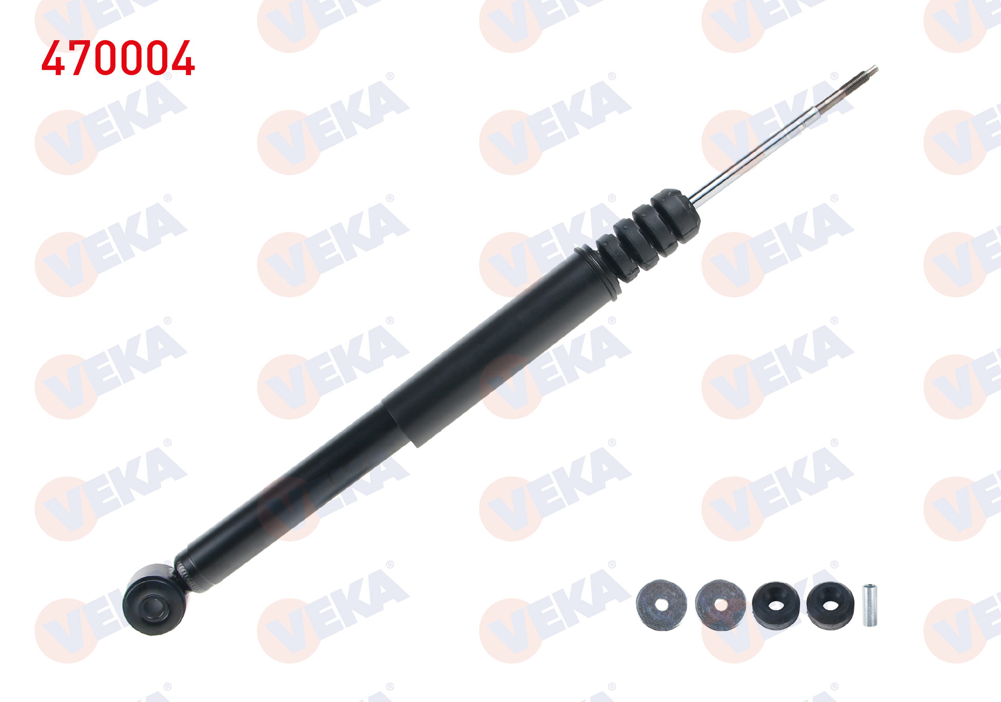 VEKA 343827
