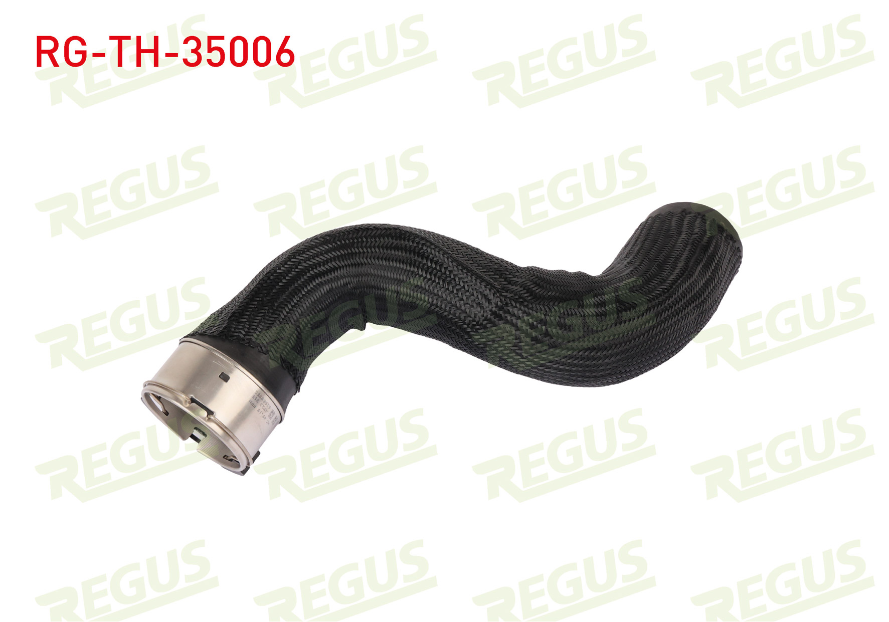 REGUS 11598
