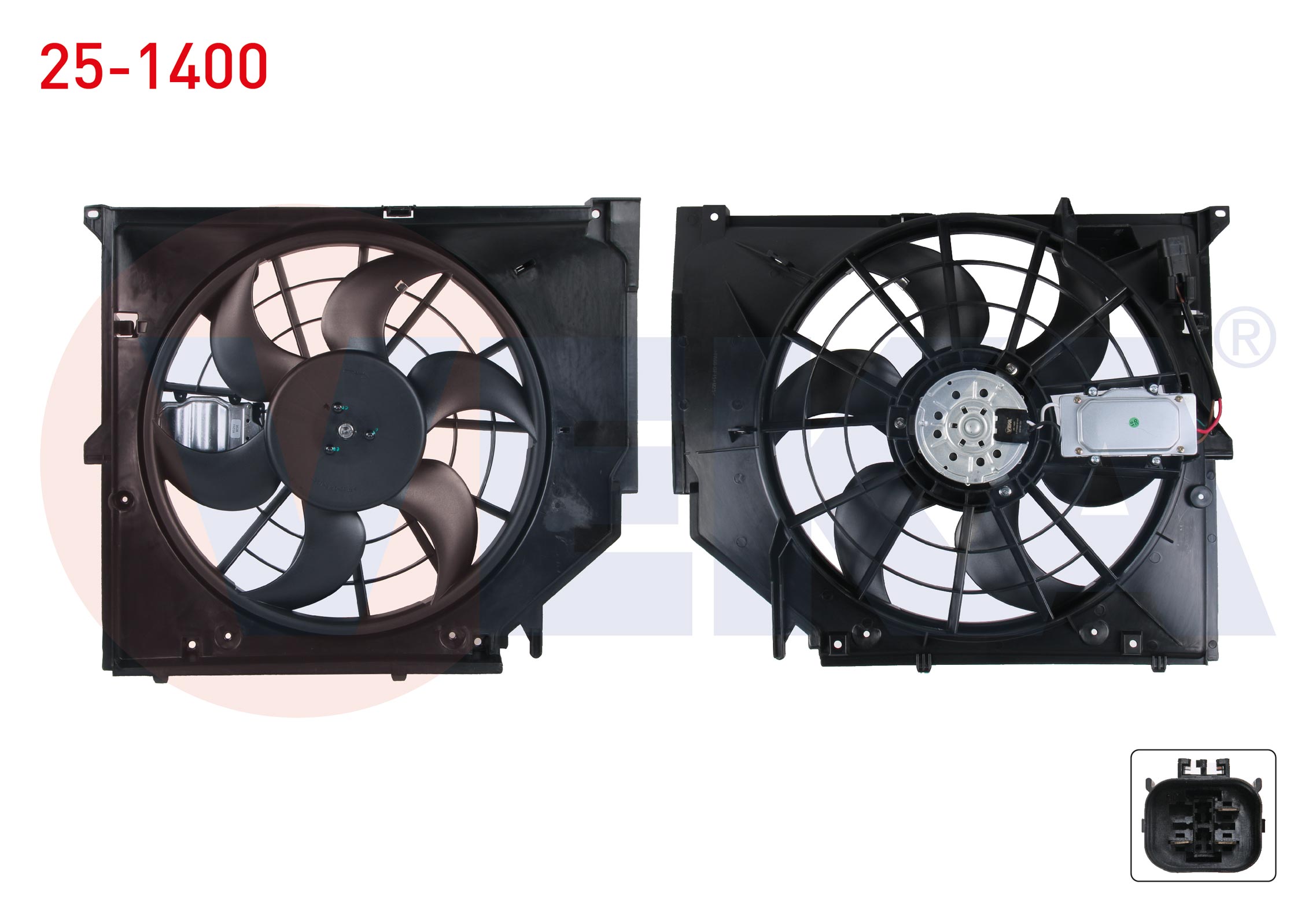 VEKA 36663