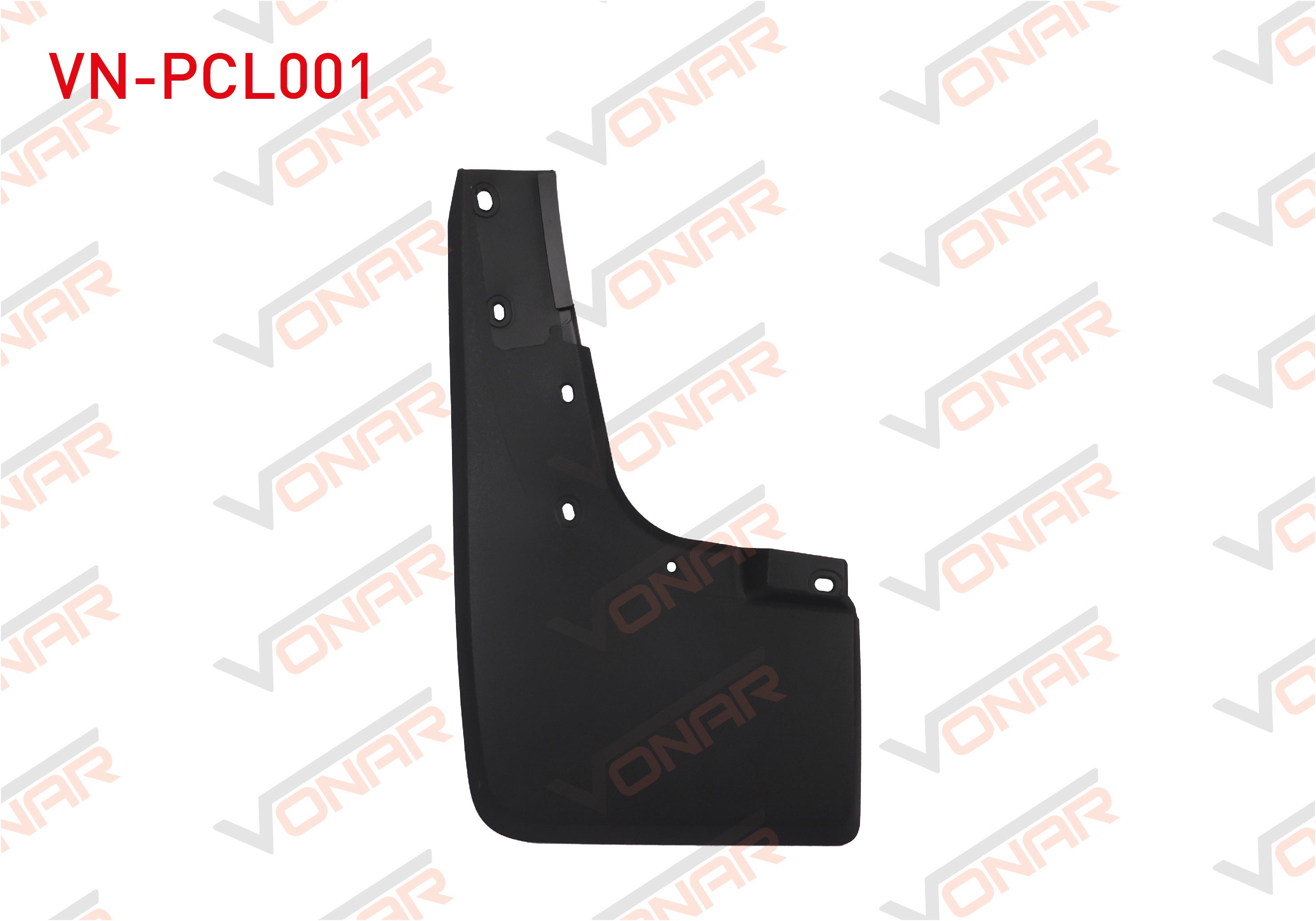 VONAR 