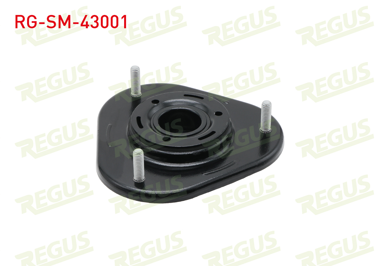 REGUS 63-04962