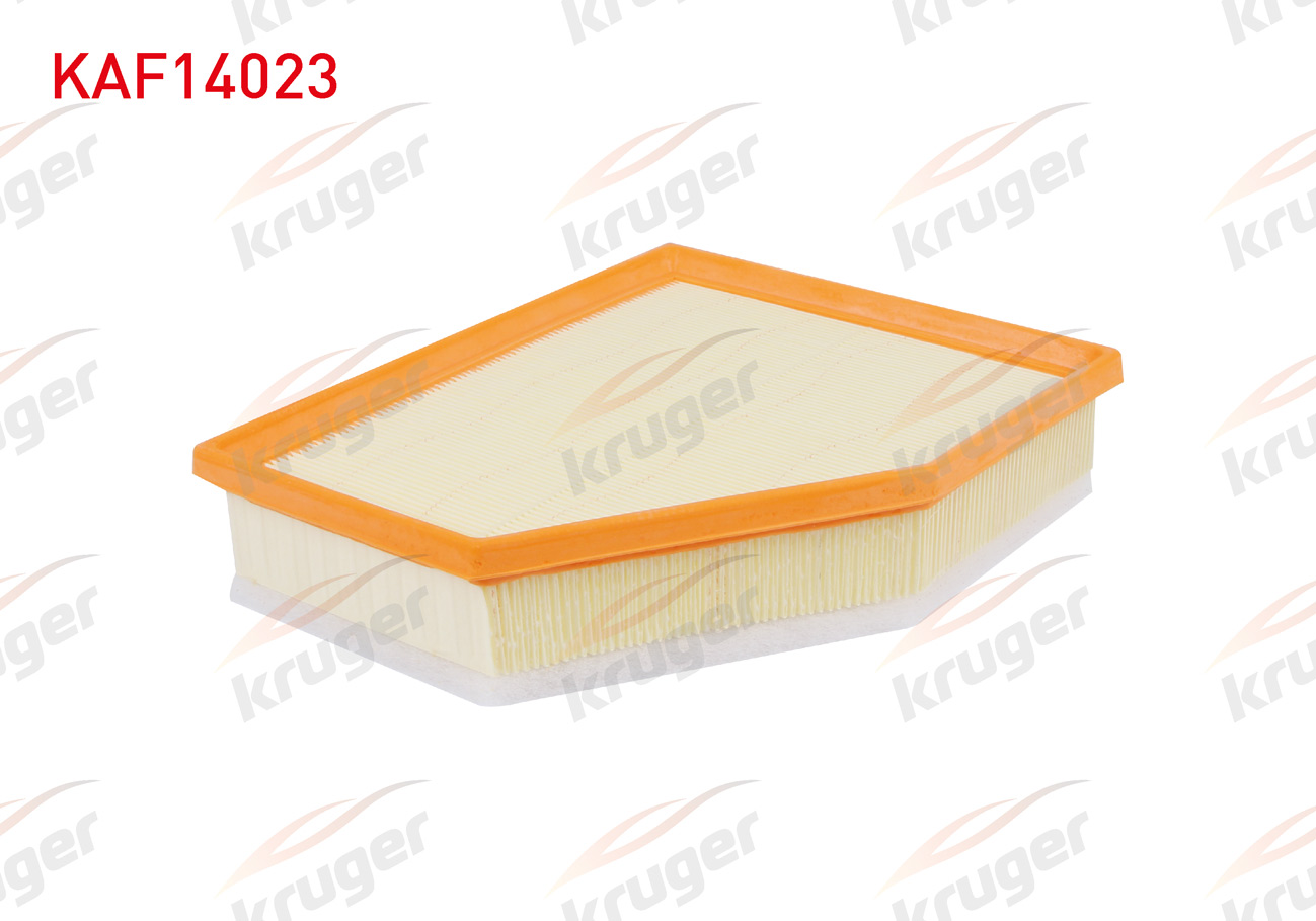 KRUGER C 28 038
