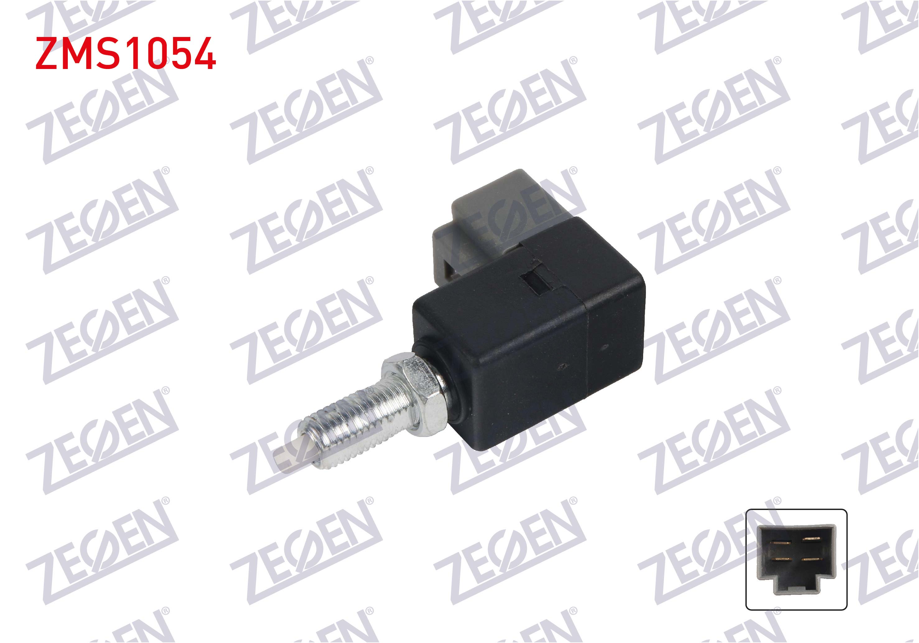 ZEGEN 5.140140