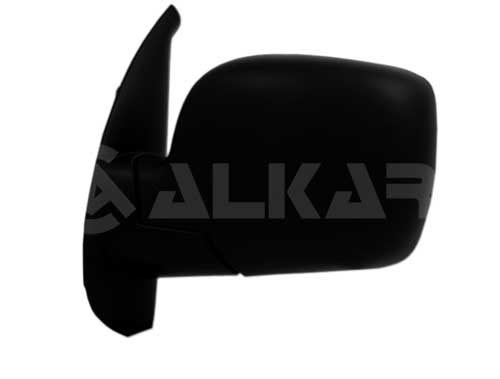 ALKAR 