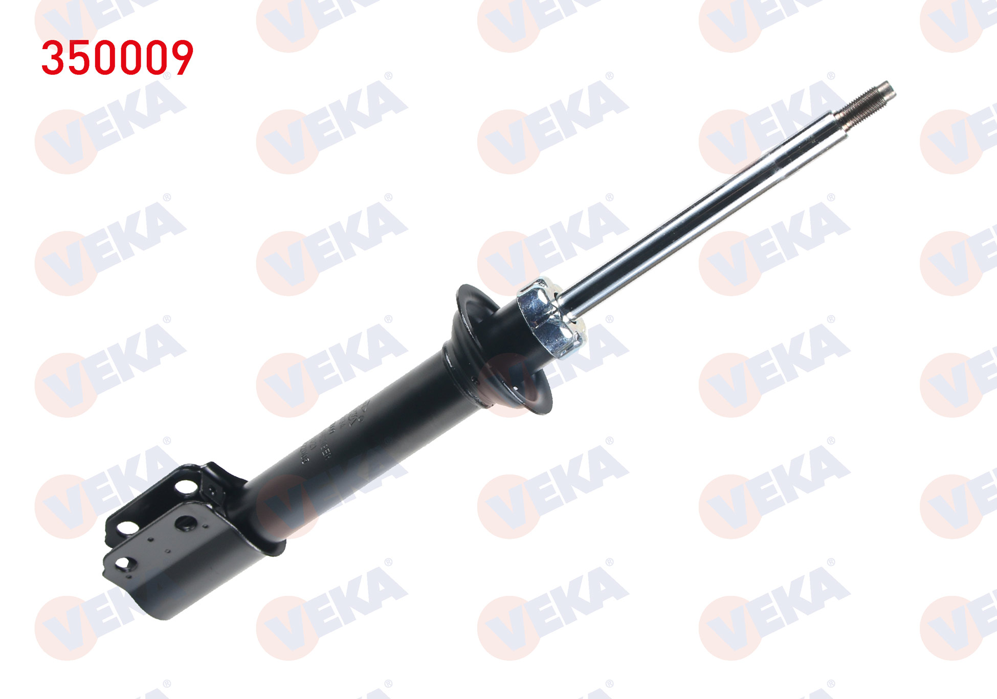 VEKA 22-046857