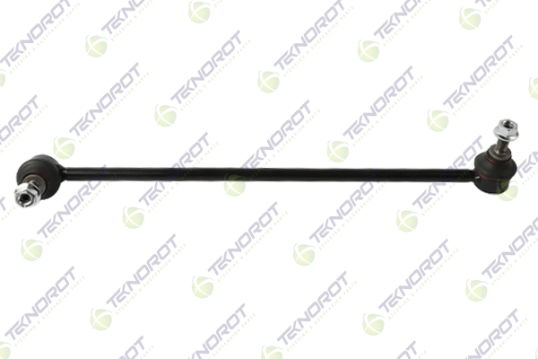 TEKNOROT B-1056