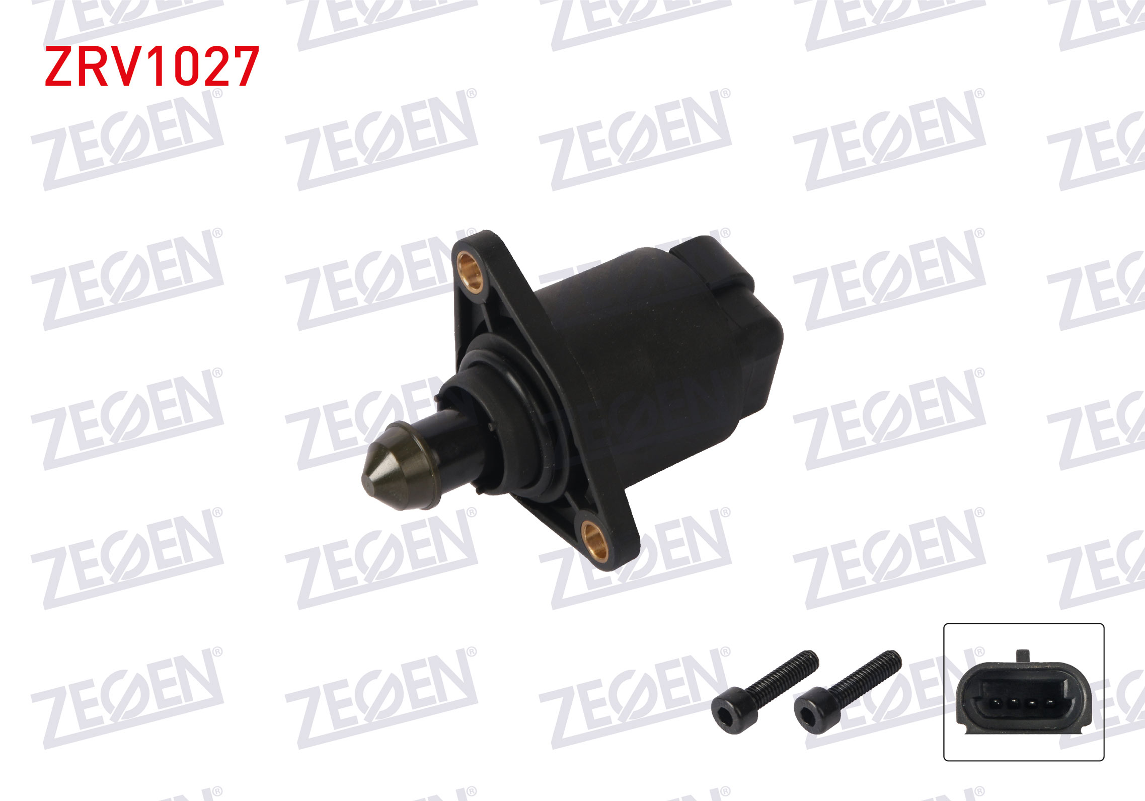 ZEGEN 87.016