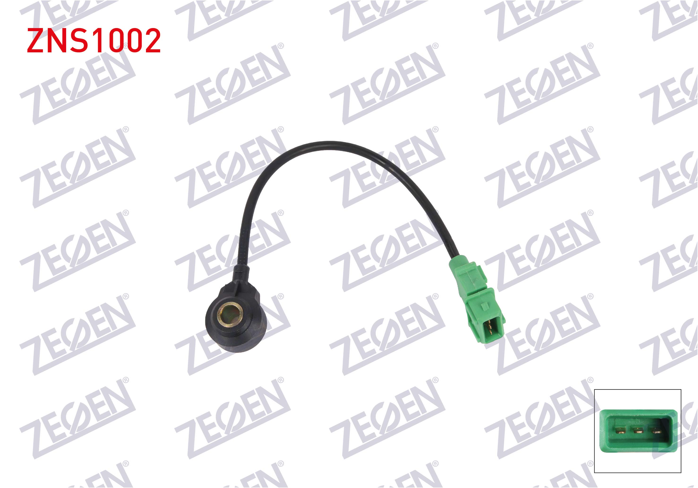 ZEGEN 0 261 231 130