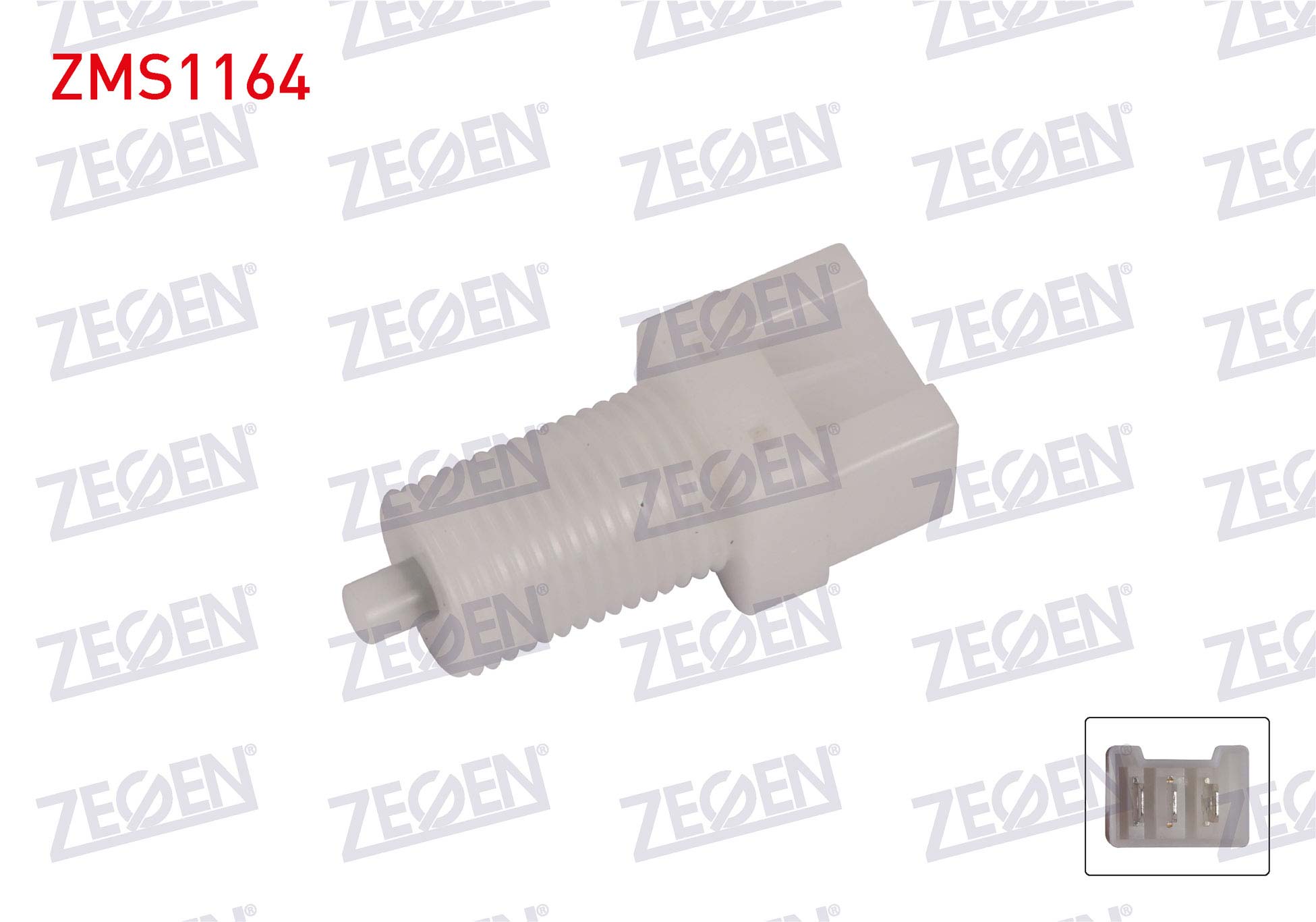 ZEGEN 7.1113