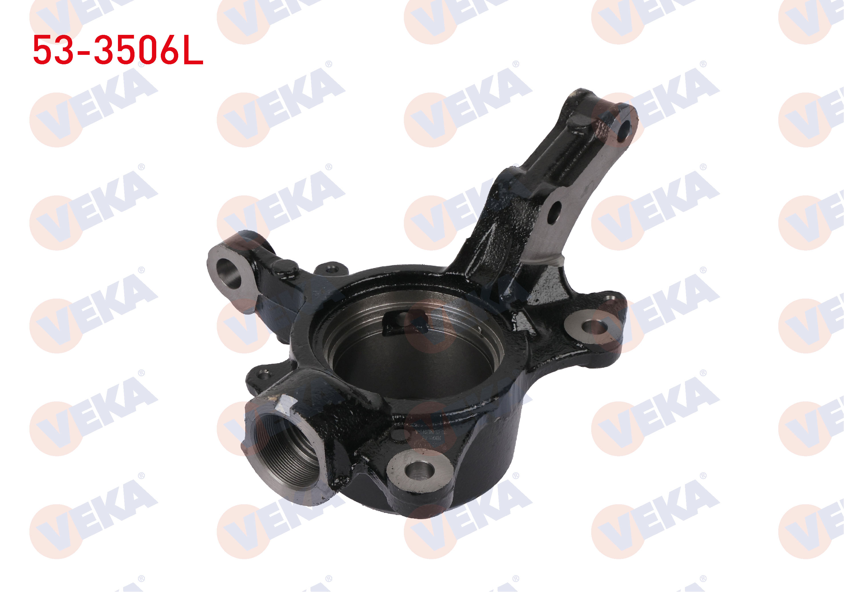 VEKA ZZP-RE-024
