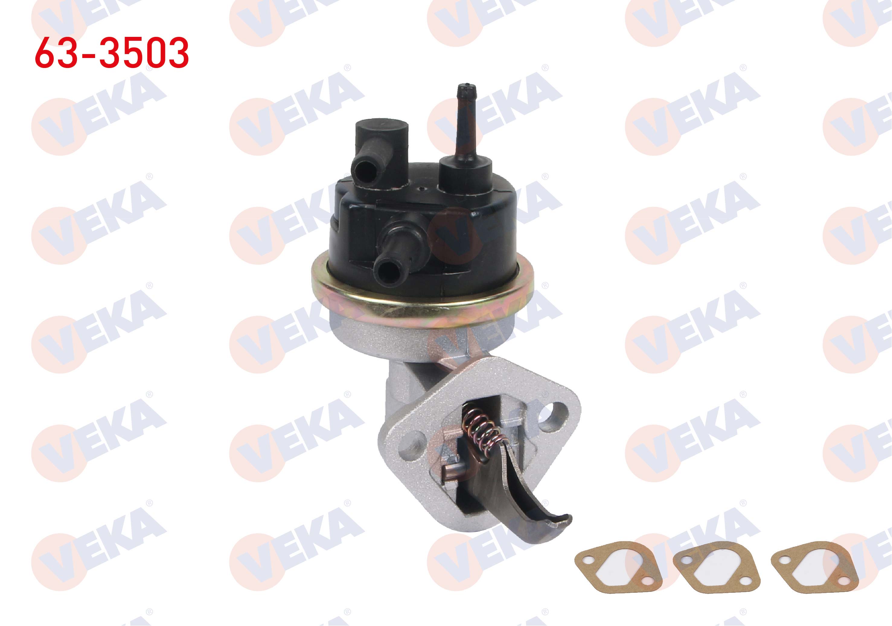 VEKA 247105