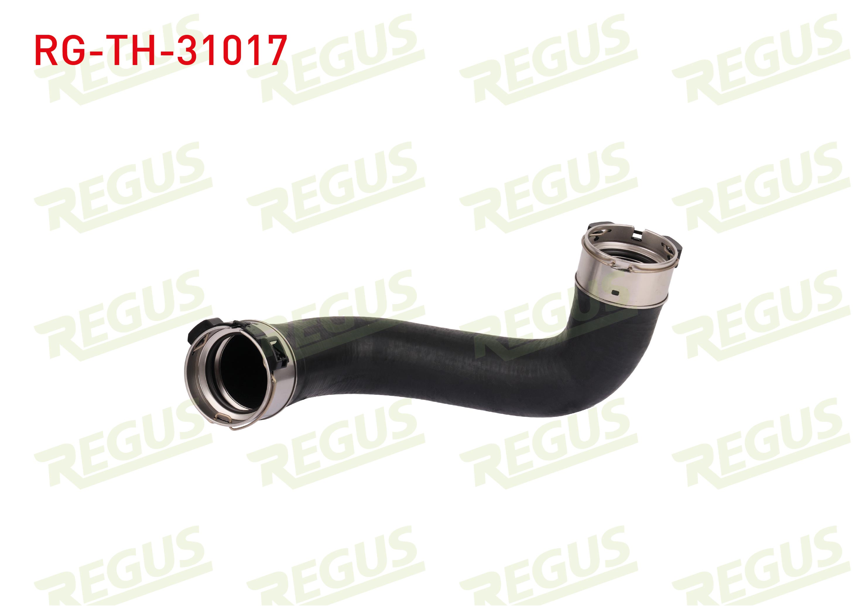 REGUS 25715