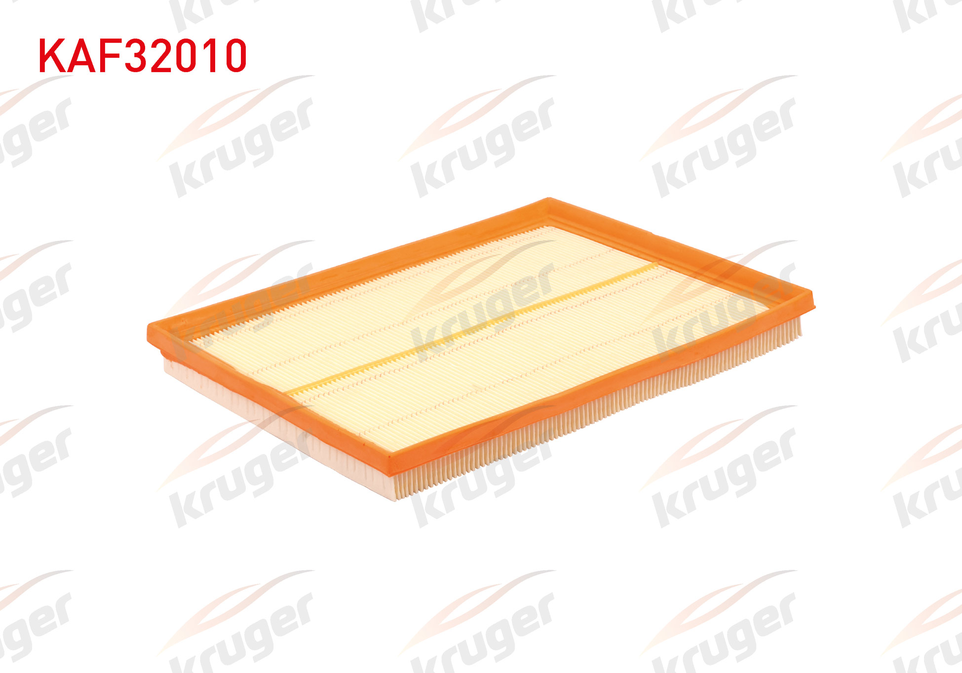 KRUGER 1 457 433 007