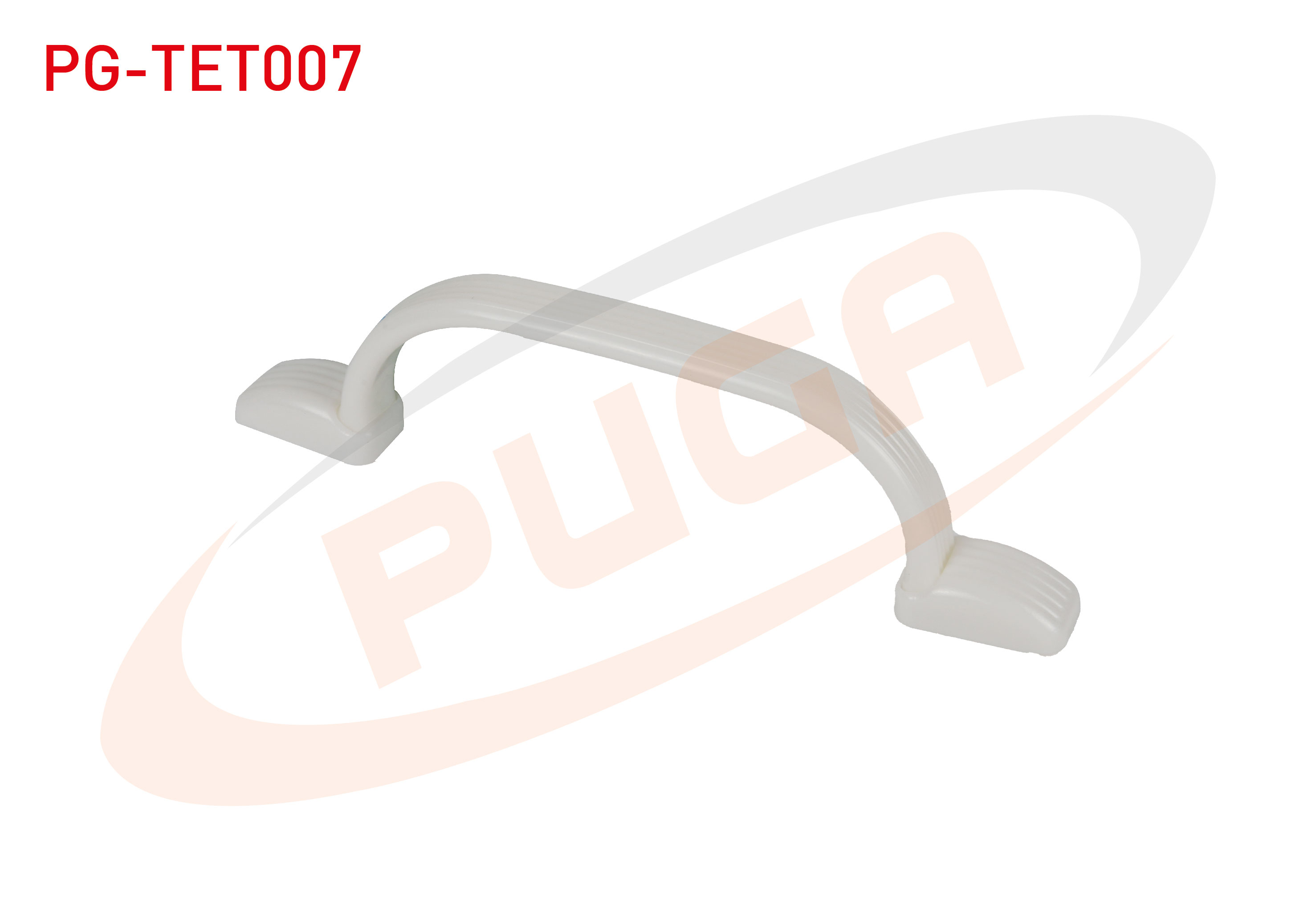 PUGA 