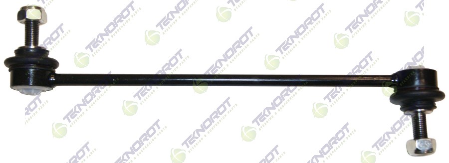 TEKNOROT 