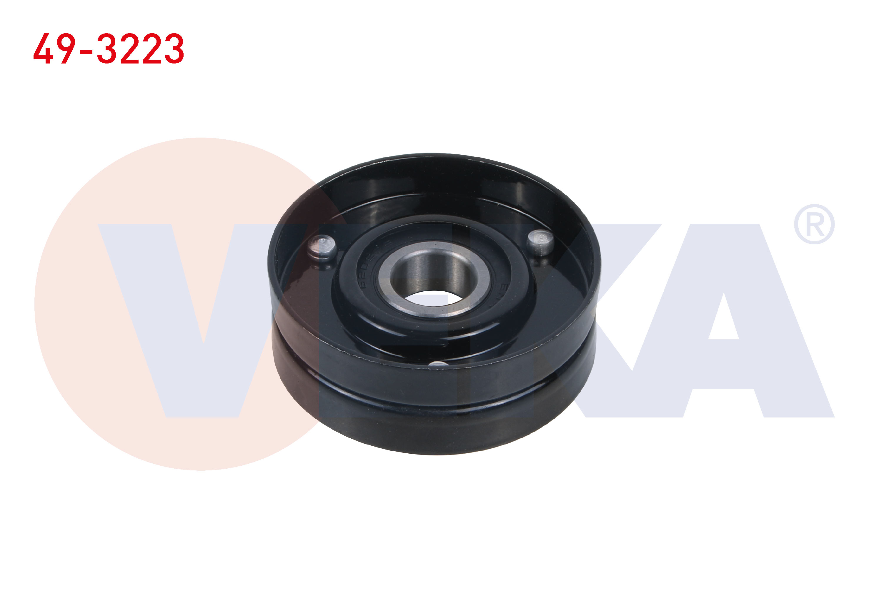 VEKA 