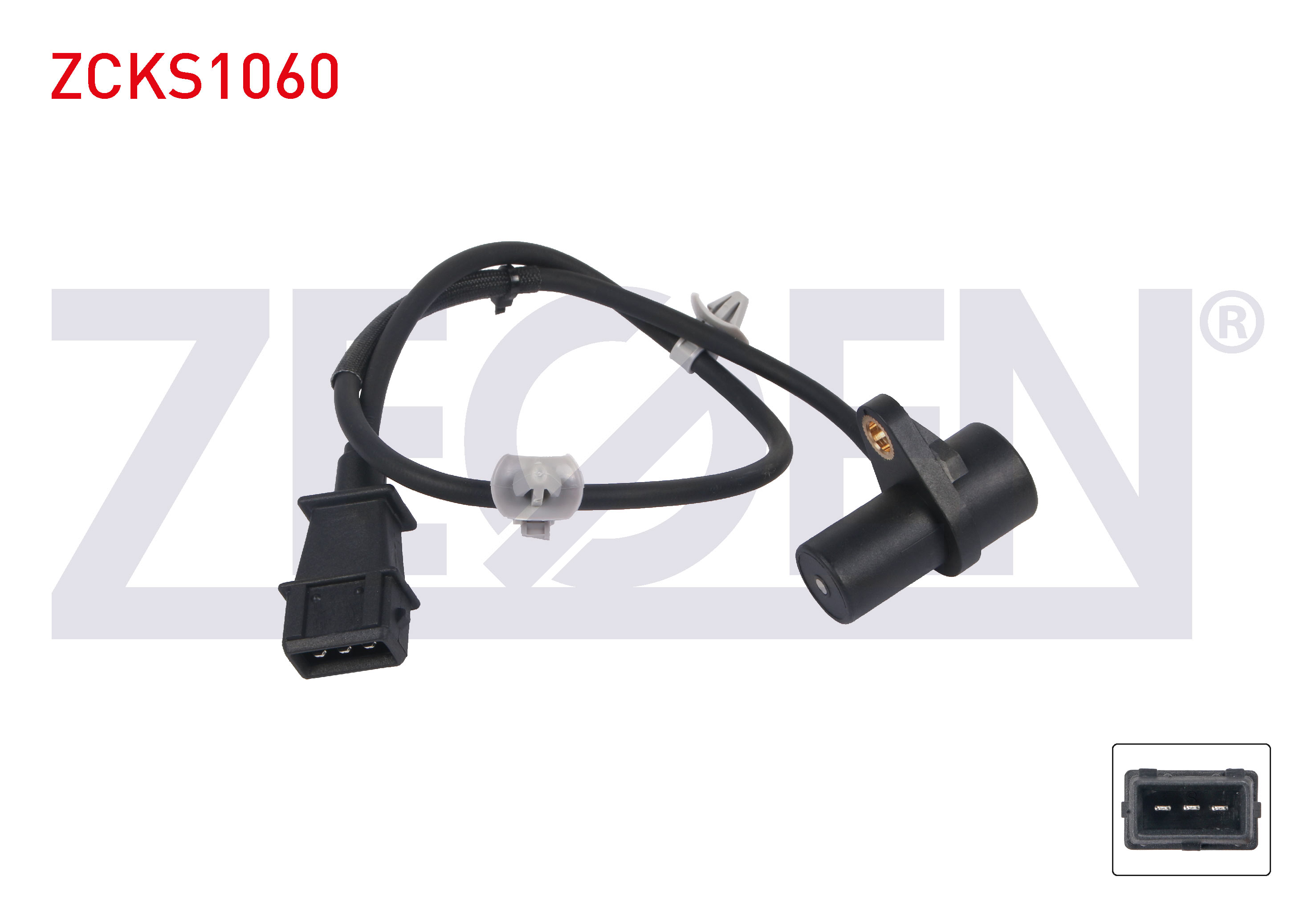 ZEGEN ADG07259