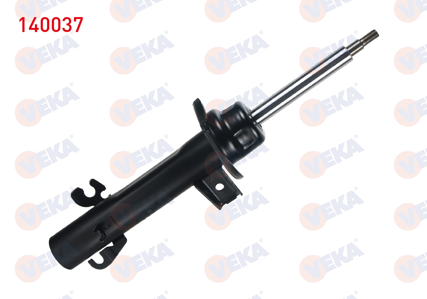 VEKA 35-139379