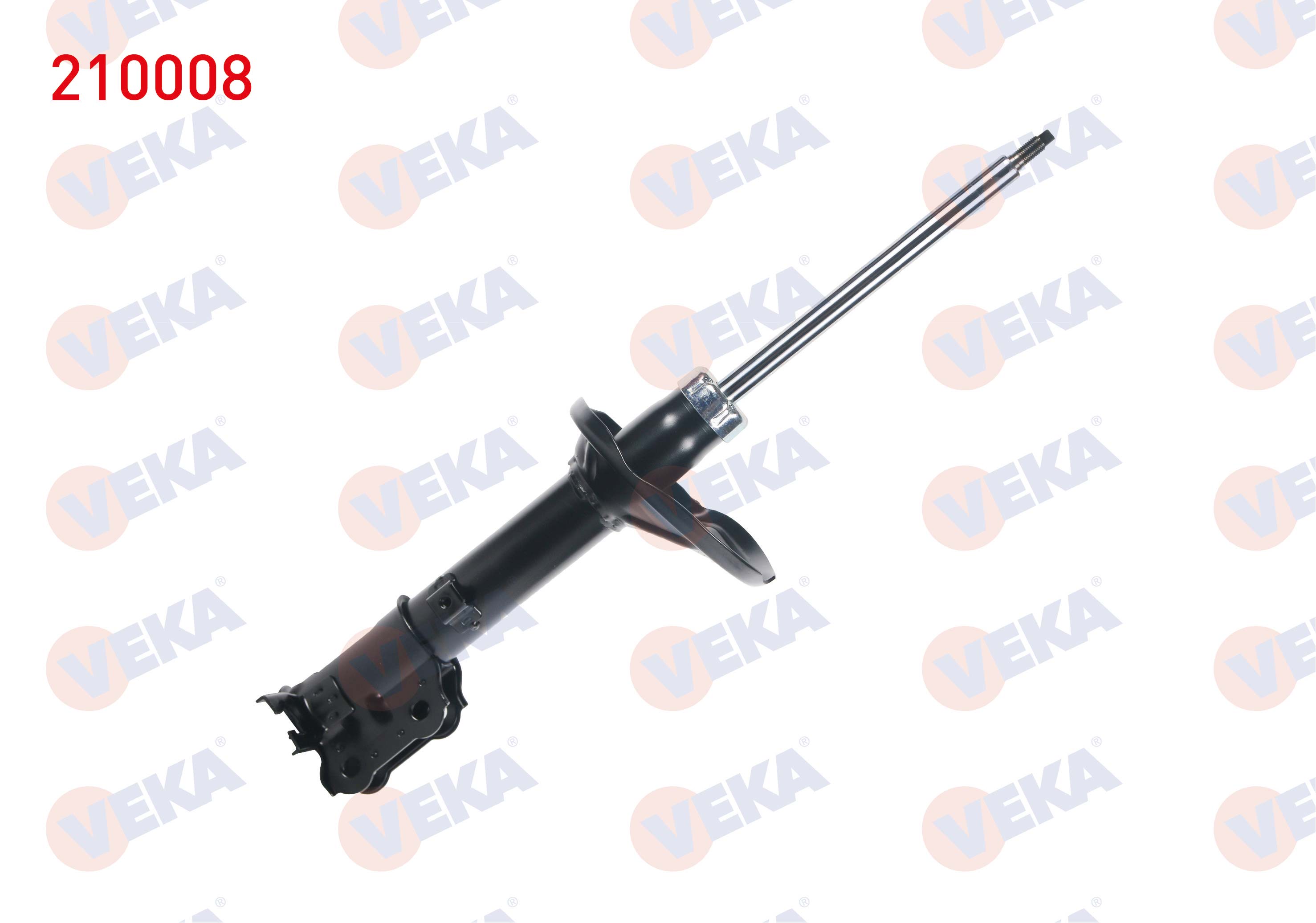 VEKA 332109