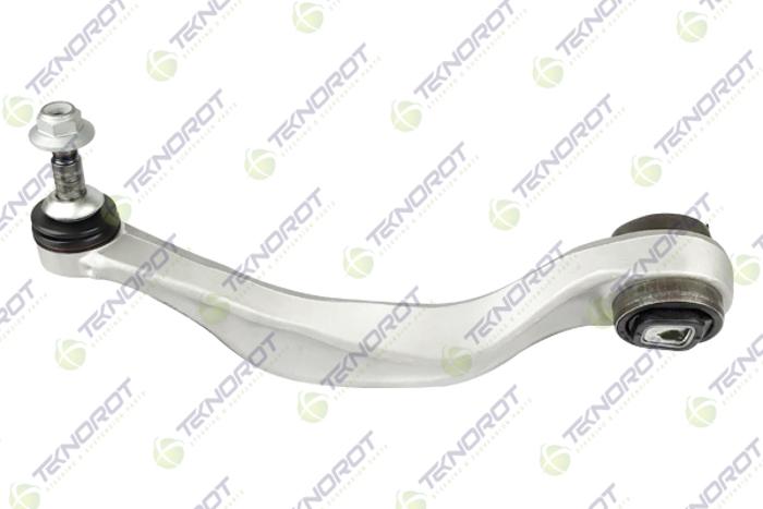 TEKNOROT B-10291