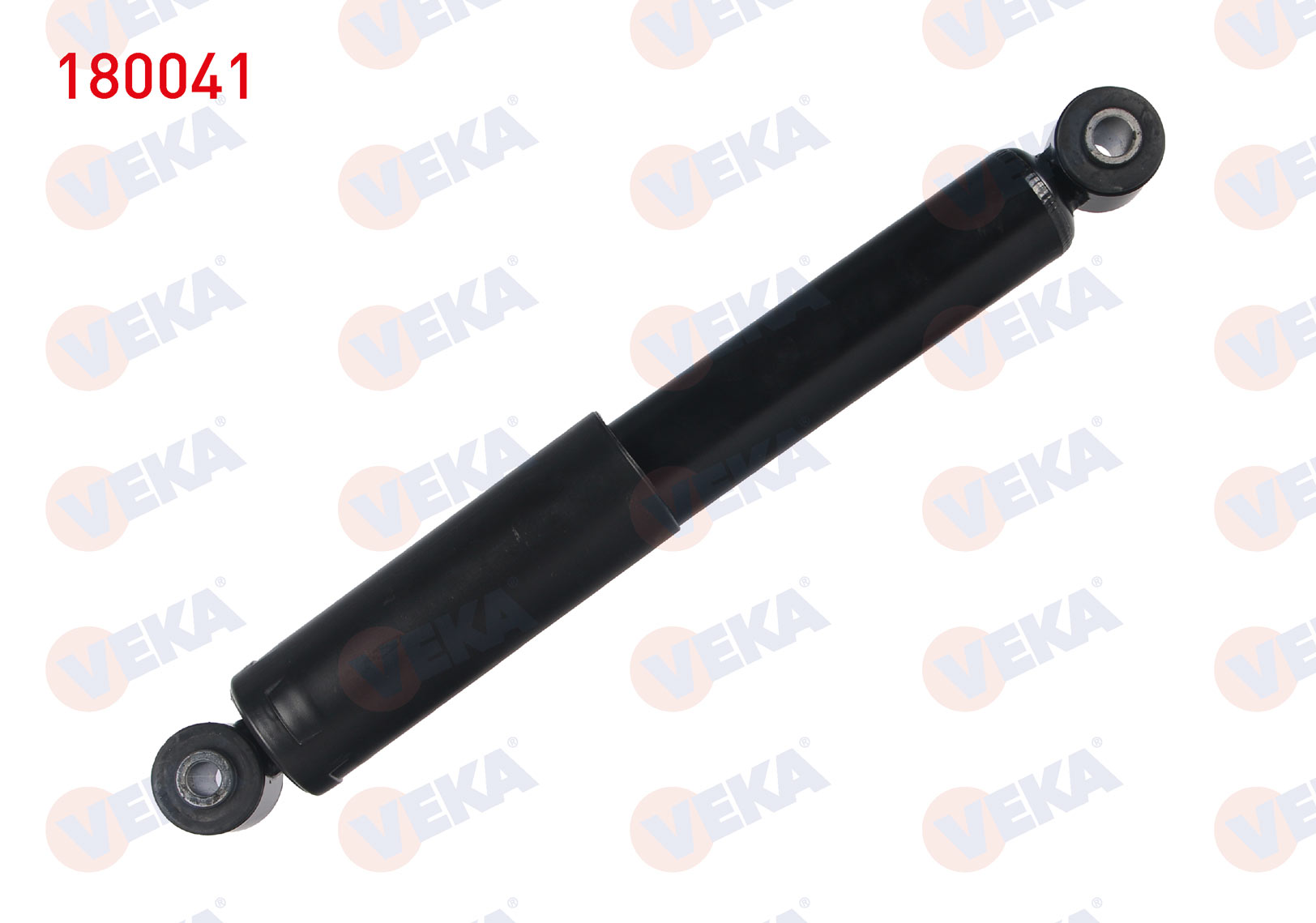 VEKA 345078