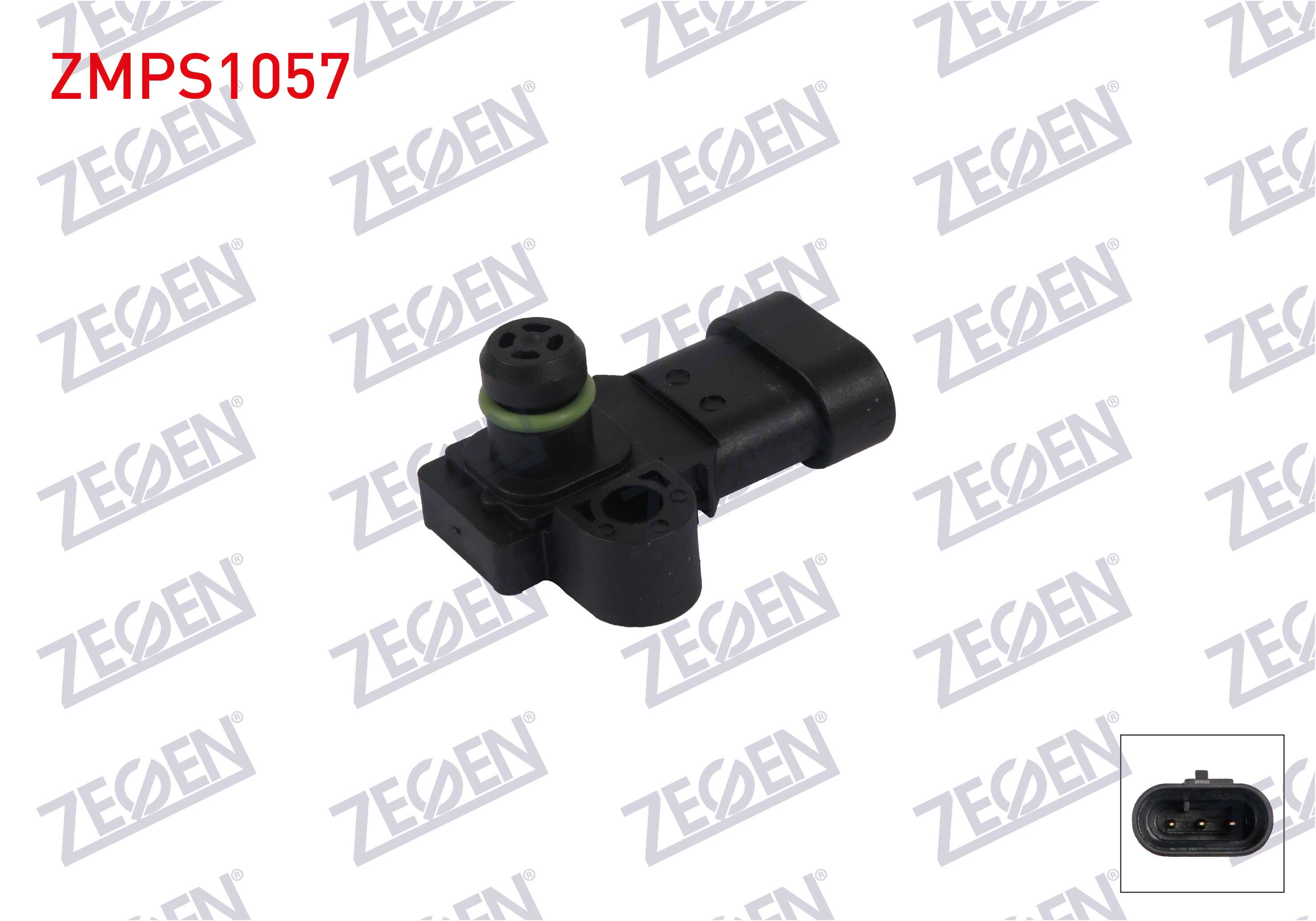 ZEGEN 84.368