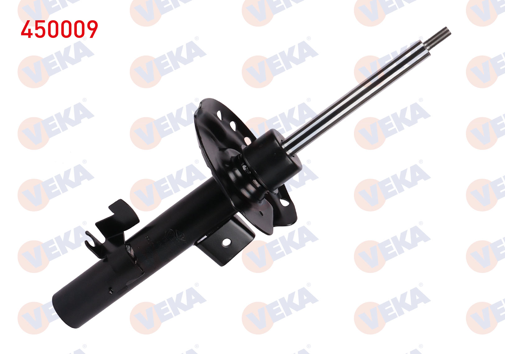 VEKA 339718
