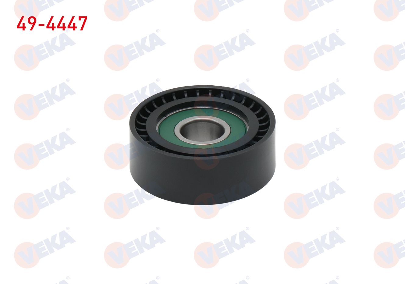 VEKA VKM 31125