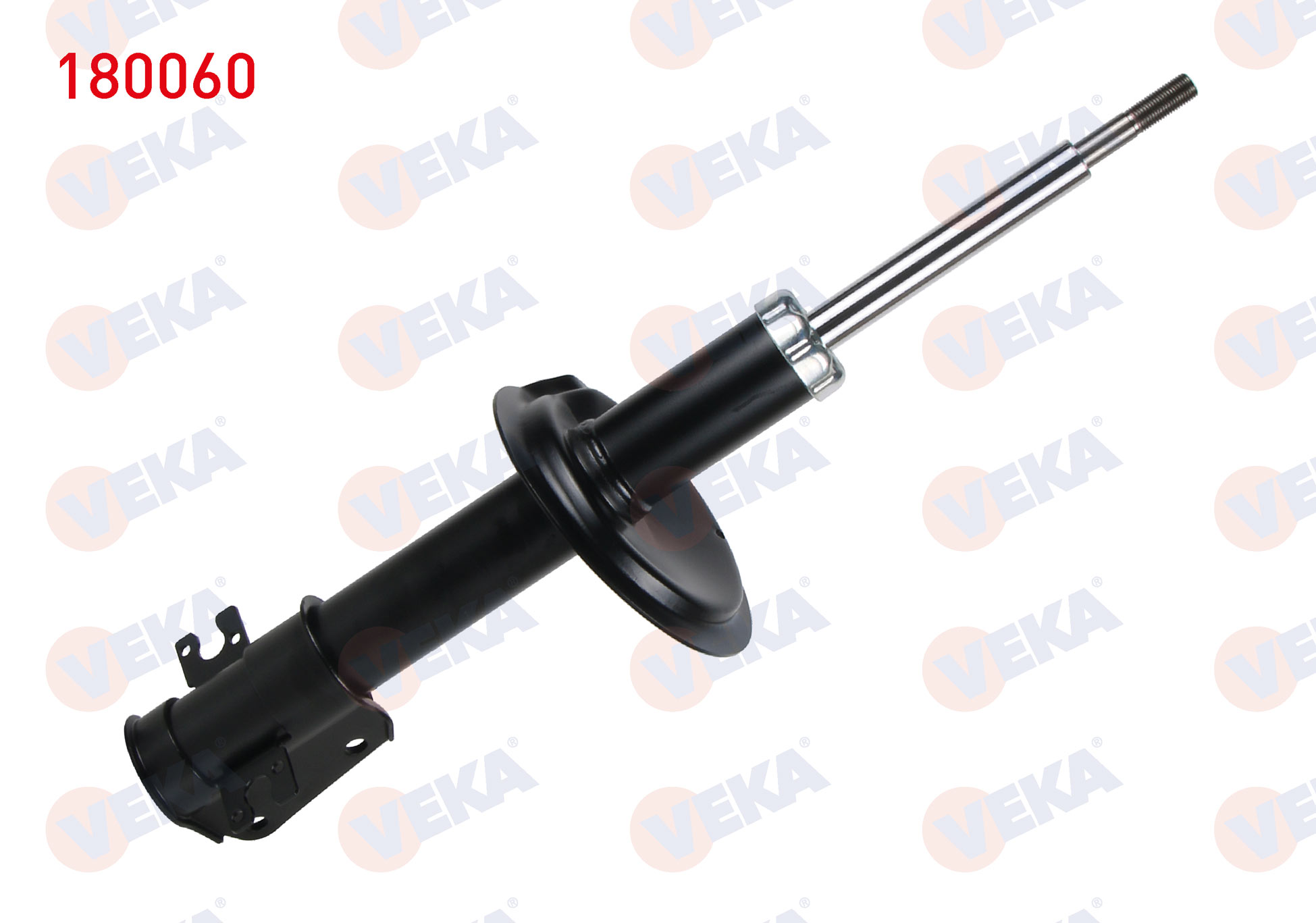 VEKA 334928