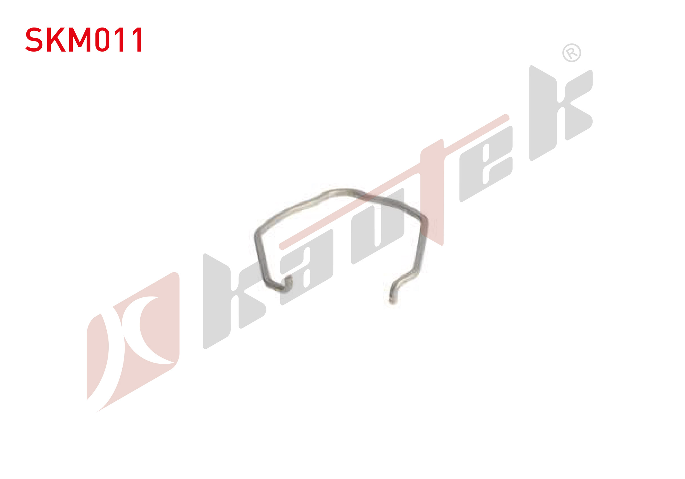 KAUTEK 27254