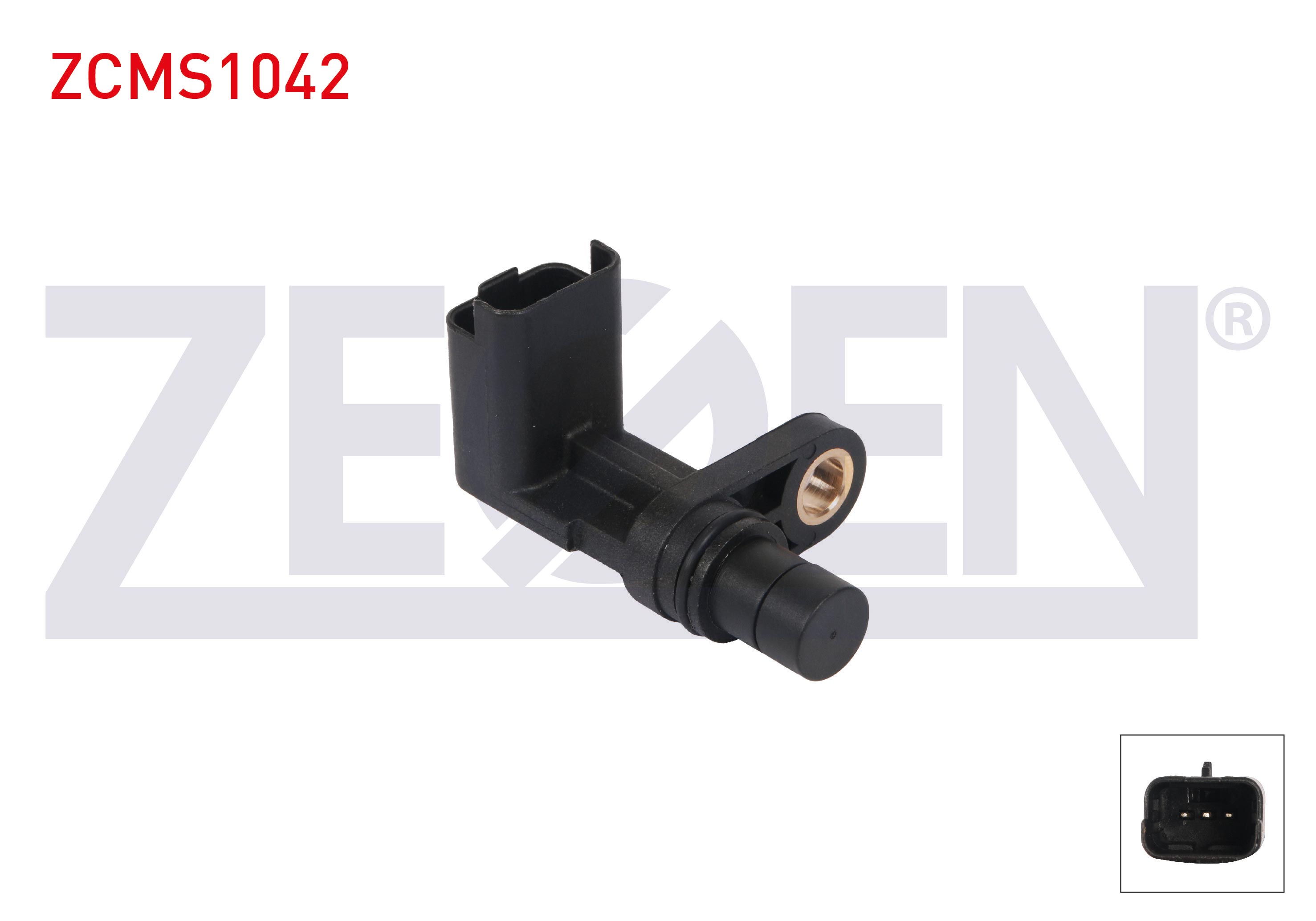 ZEGEN 0 232 103 064