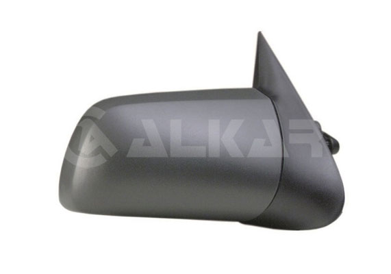 ALKAR 