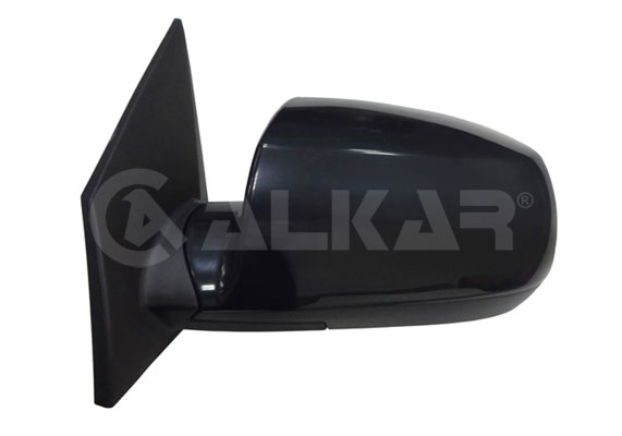 ALKAR 6125650