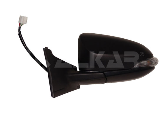 ALKAR 6139259