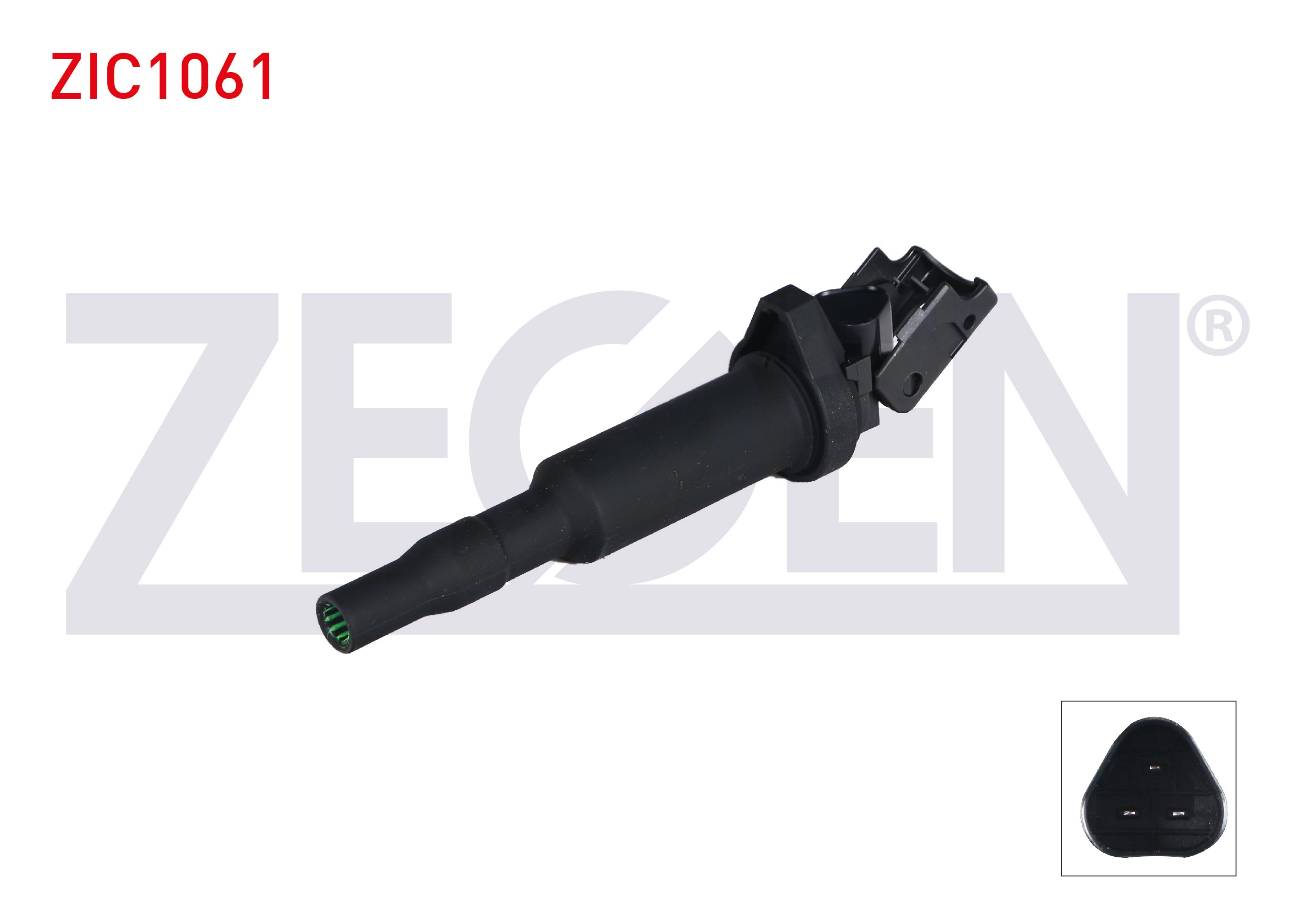 ZEGEN 0 221 504 470