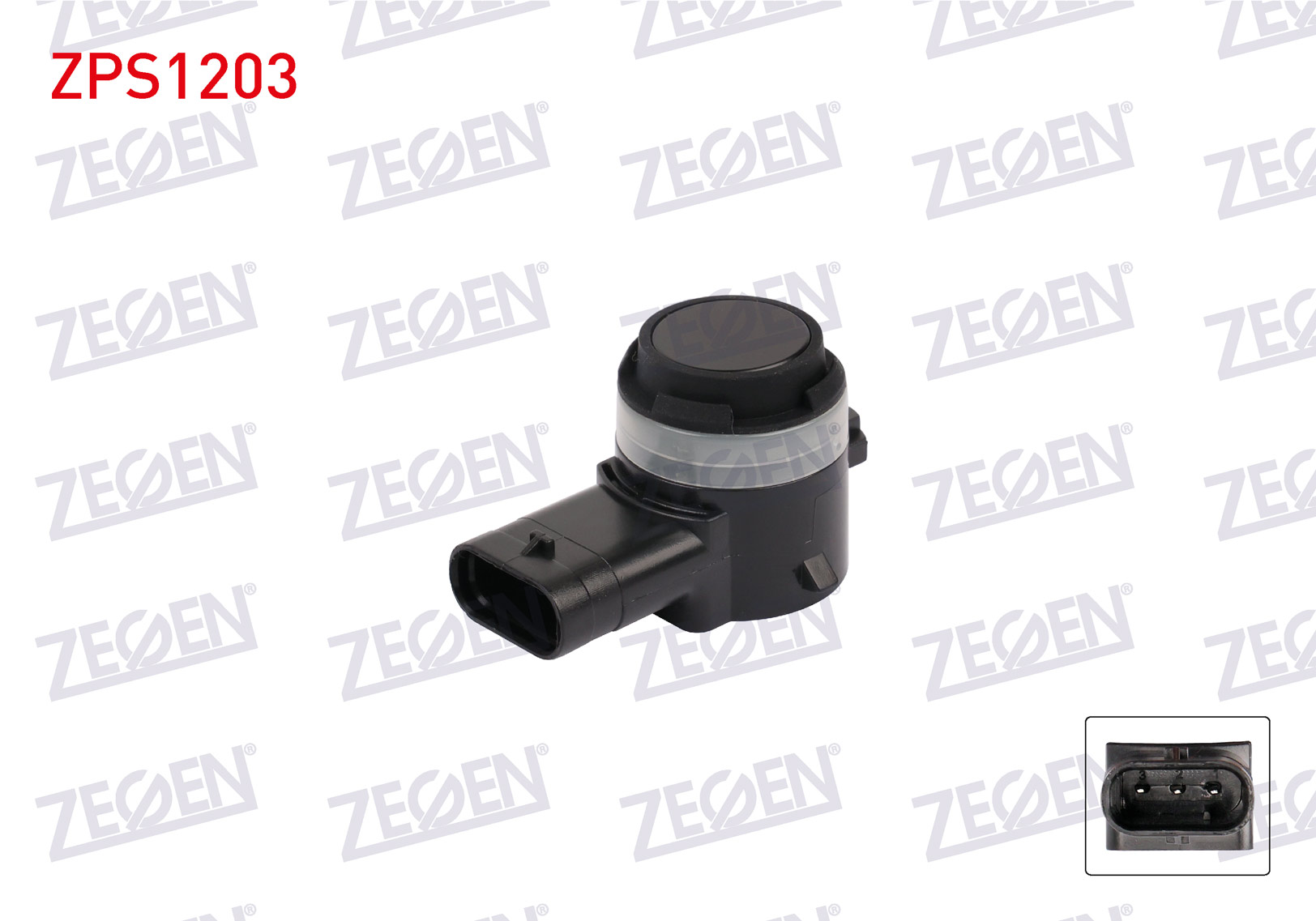 ZEGEN V30-72-0282