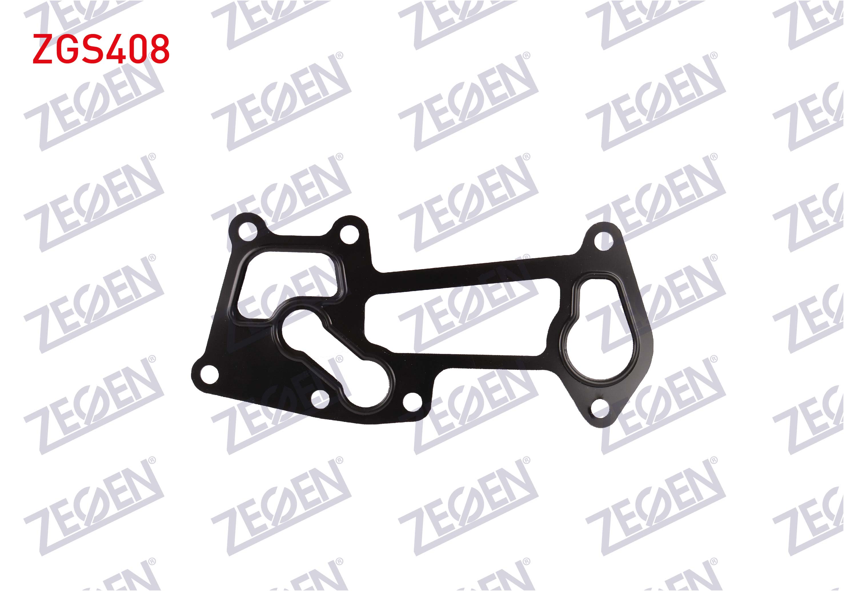 ZEGEN 351.480