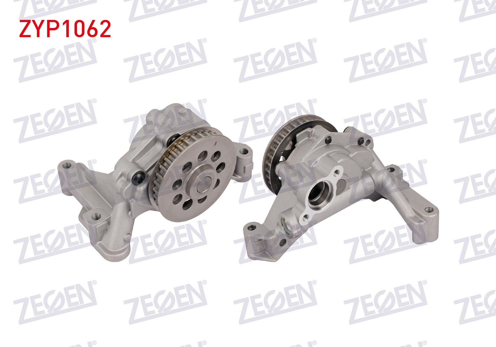 ZEGEN 359002100290