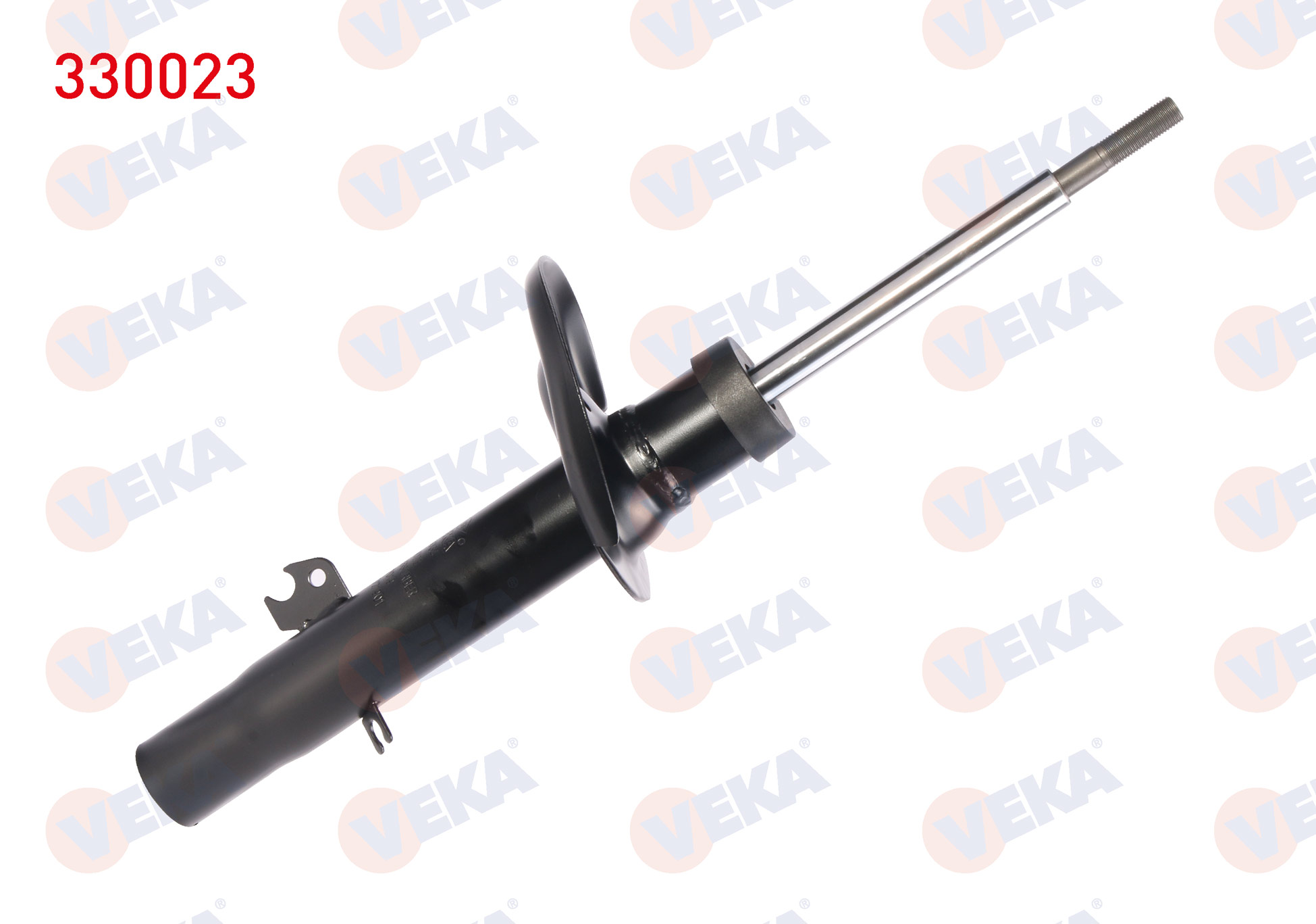 VEKA 339709