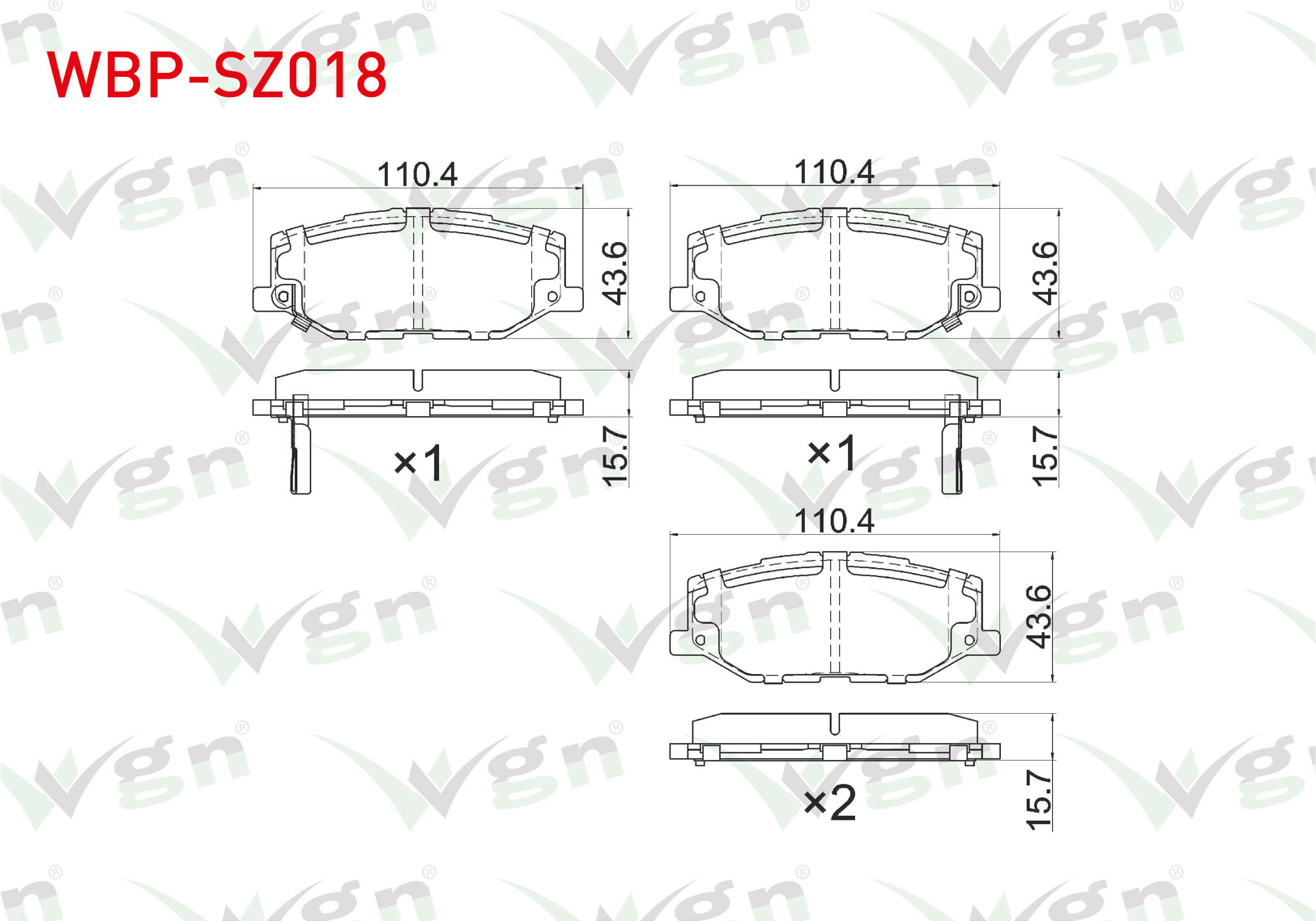 WGN 2156801