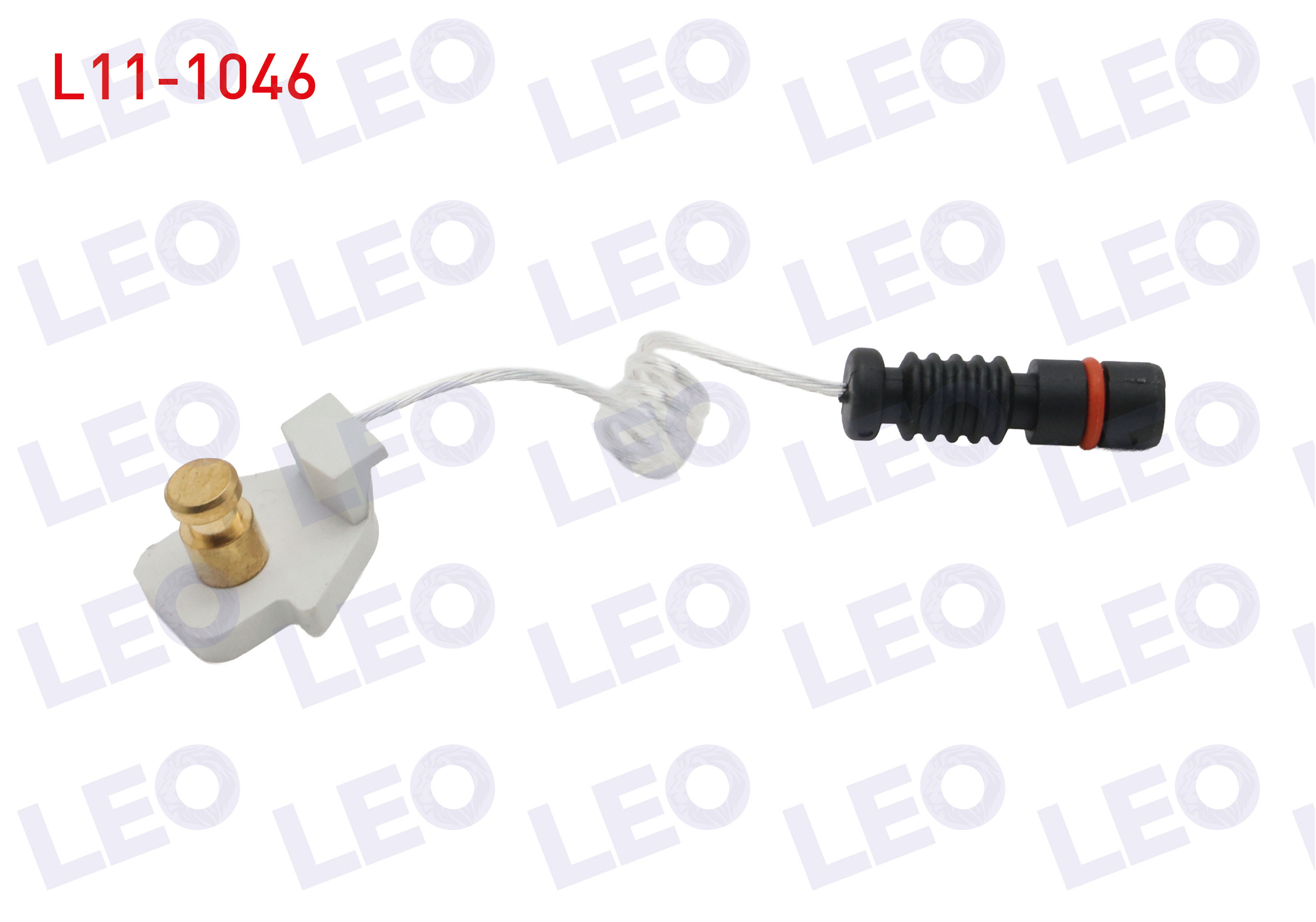 LEO 