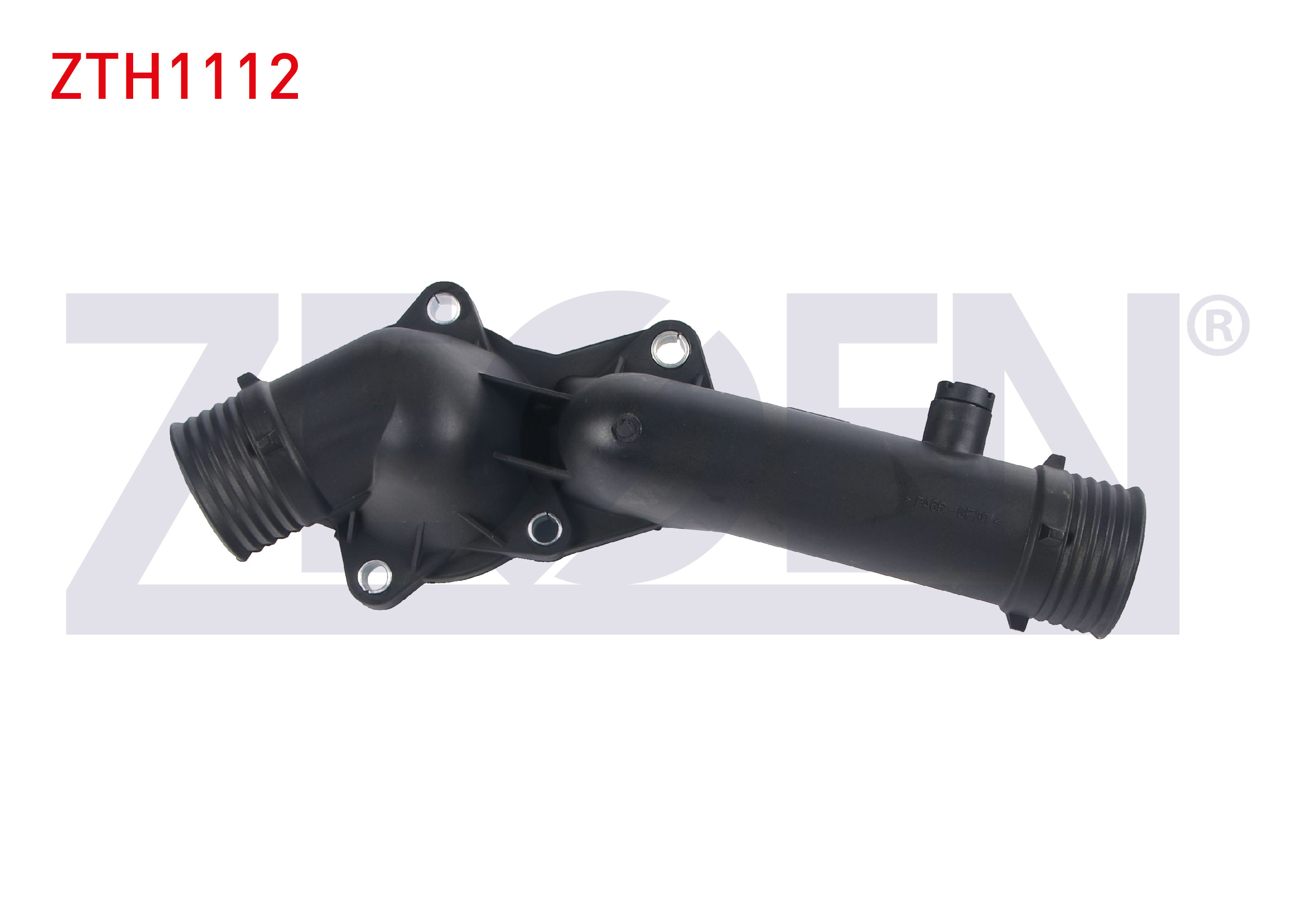 ZEGEN 23740