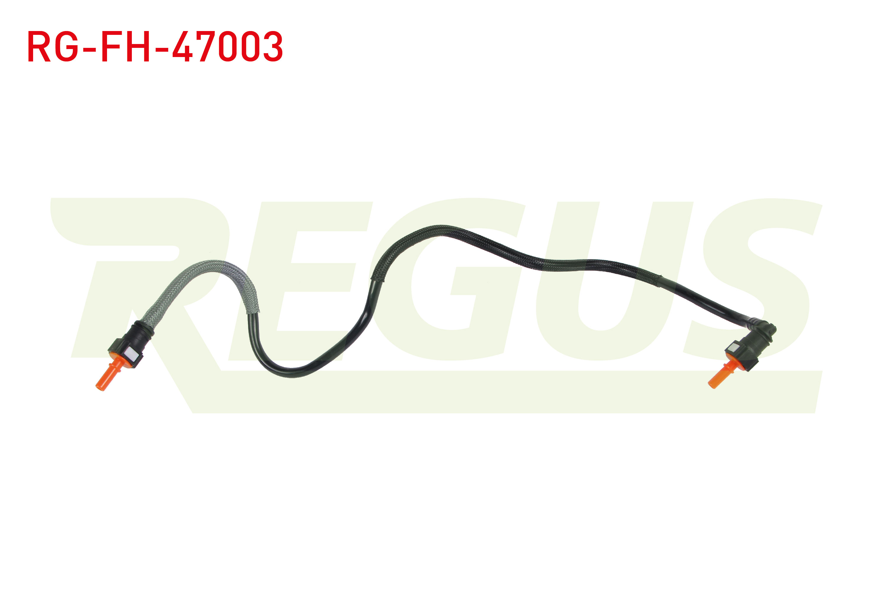 REGUS 11046