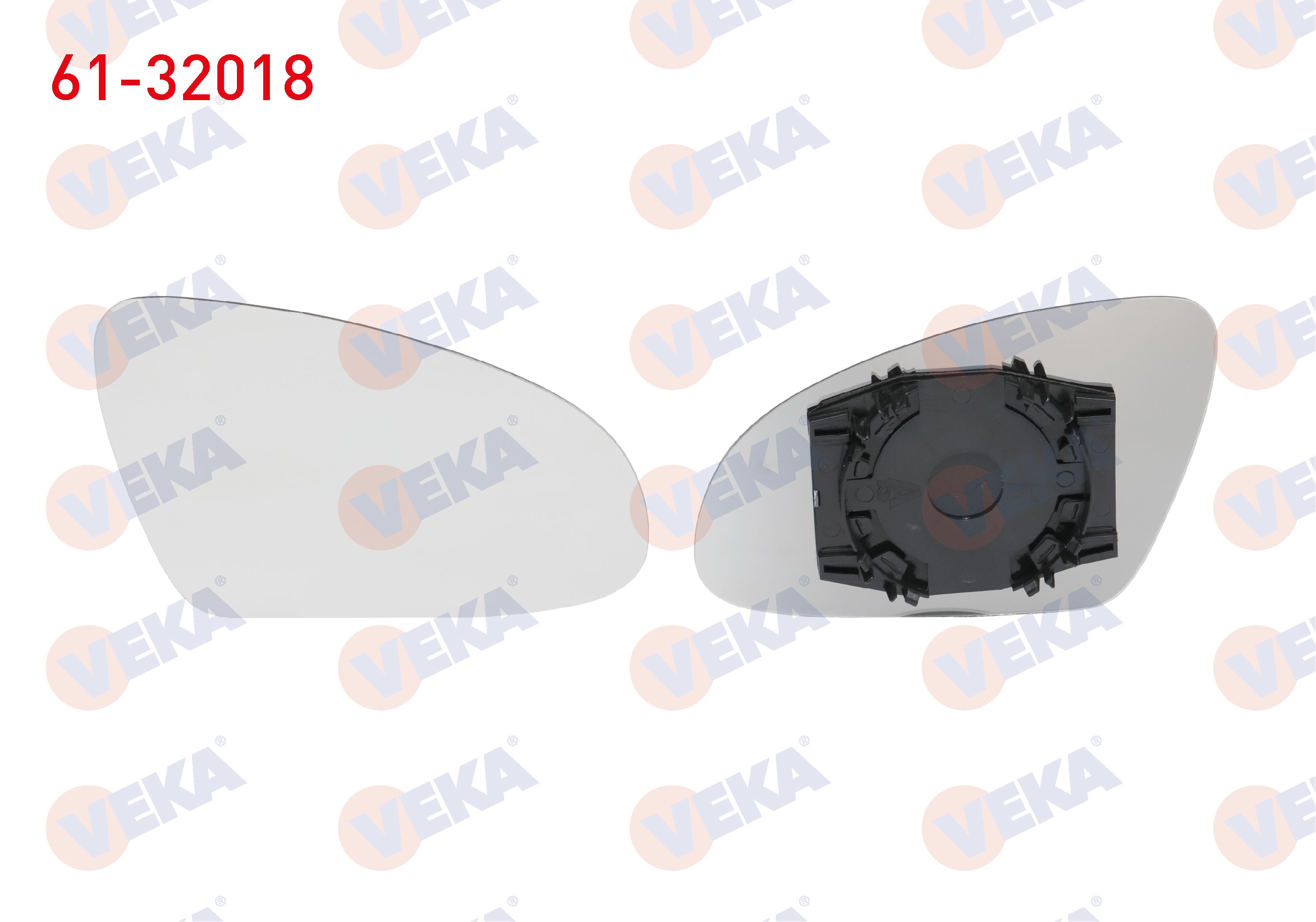 VEKA 